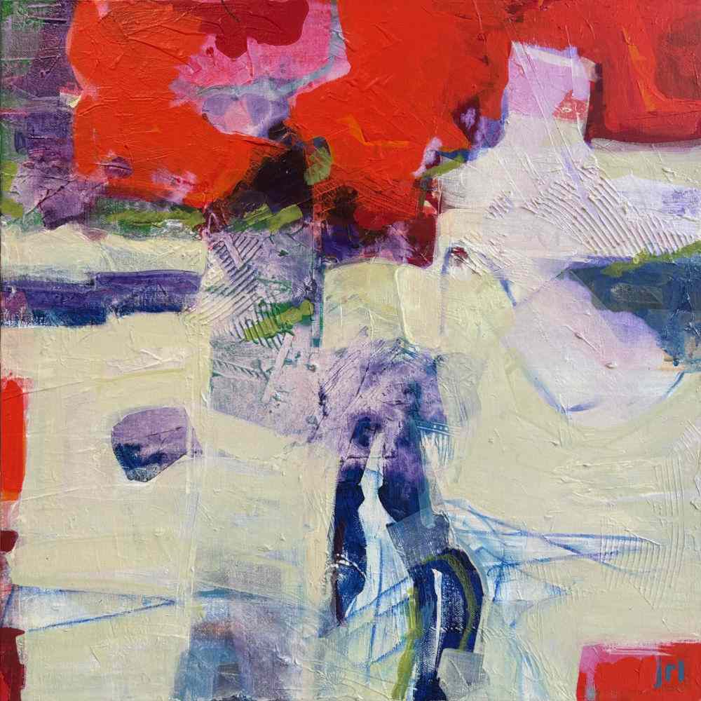 James Lawrence | 20/20A | Art for Hire | Art for Sale