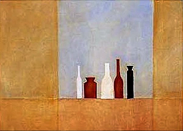 Anisette
