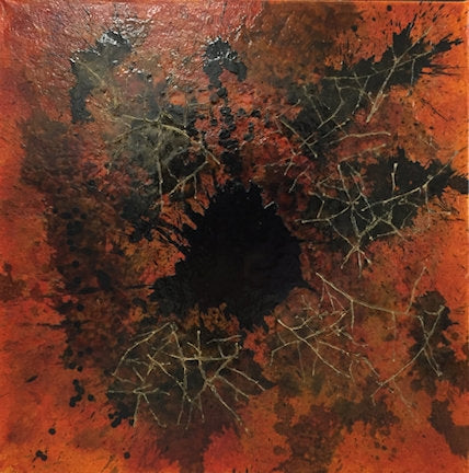 Bifurcratic Doubling