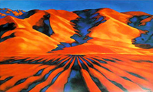 Brancott Valley Marlborough