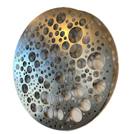 But It's Got Holes In It