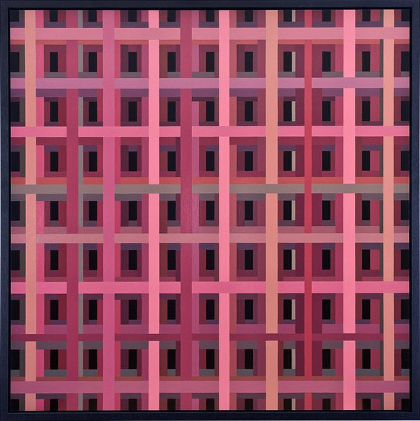 Construction V