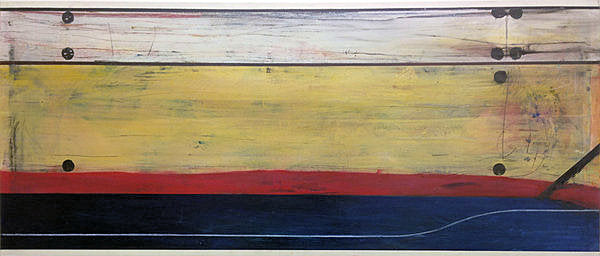 Dhows II