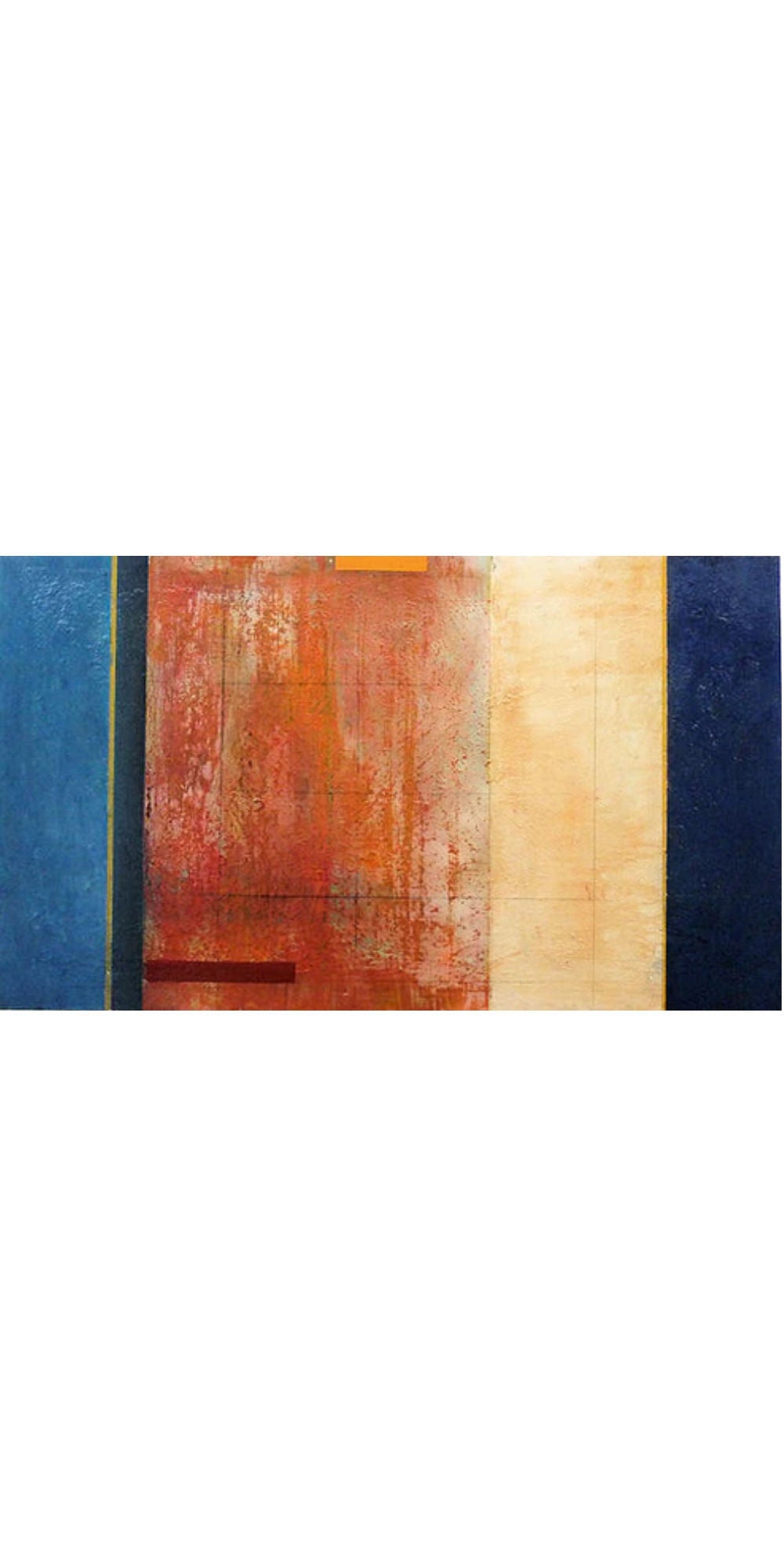 Richard Adams | Dubai Abra | Art for Hire | Art for Sale