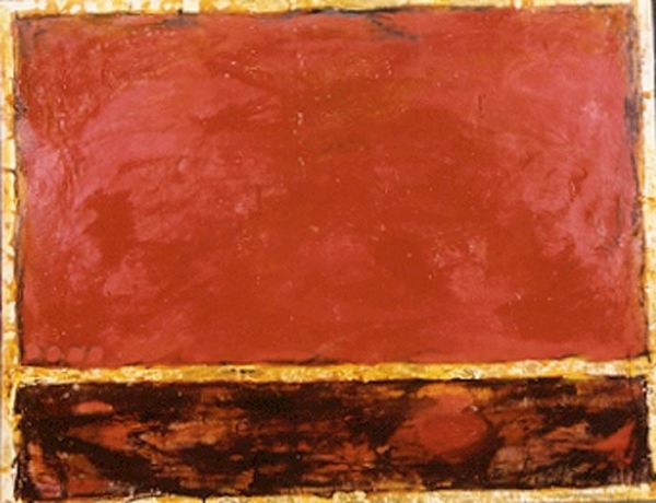 Gilt Edge