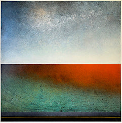 Horizon