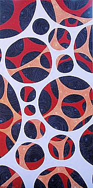 Instructions Included