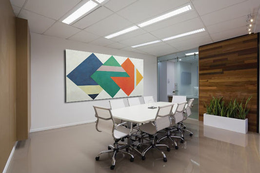 Interlock