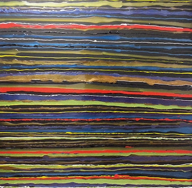 Line Dancing with Monkeys