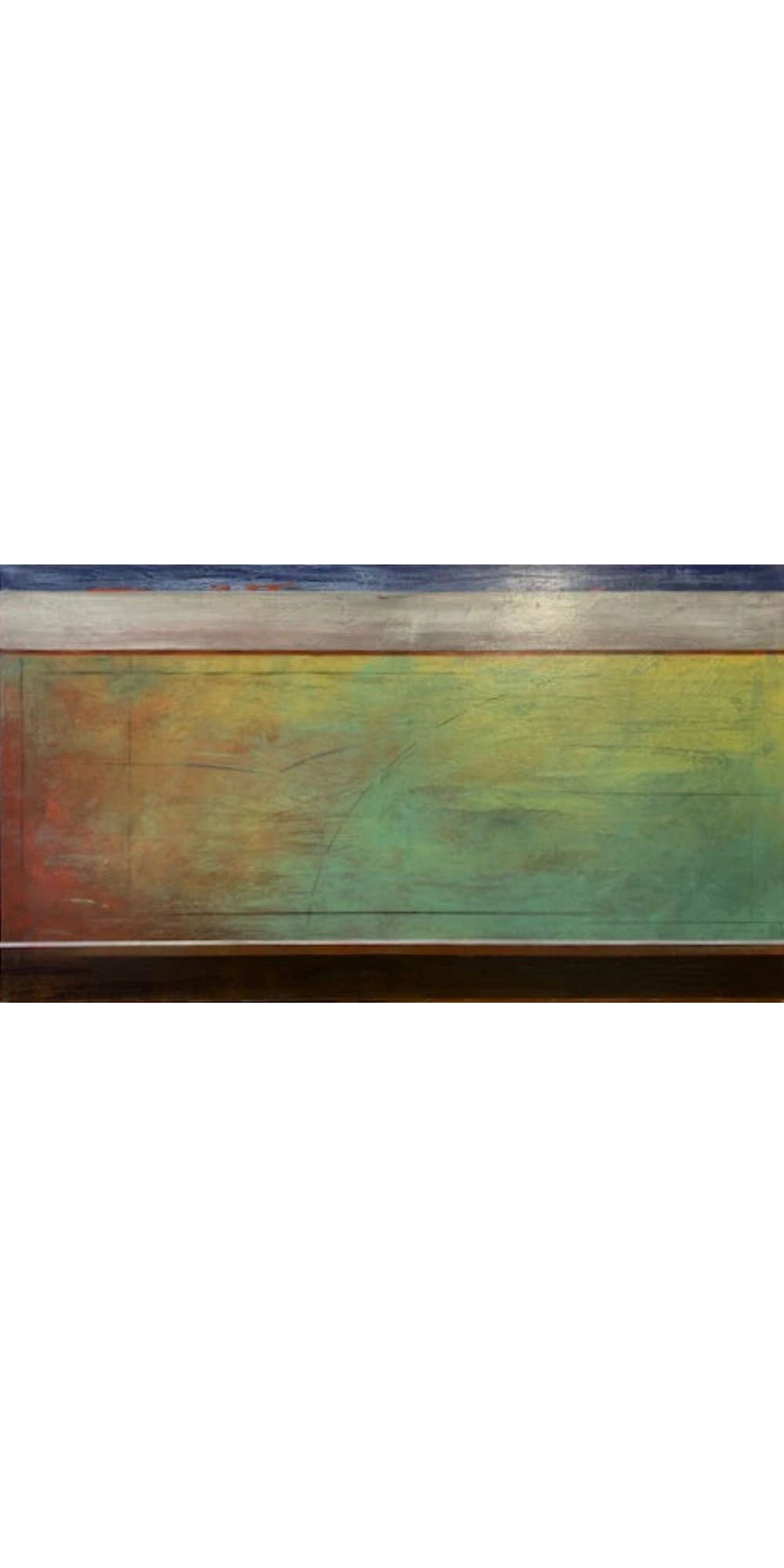 Richard Adams | Seasons | Art for Sale | Art for Lease