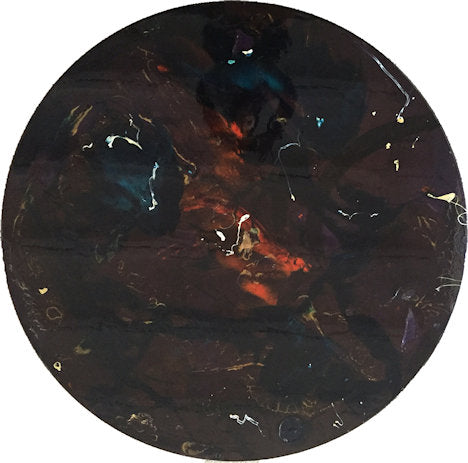 Some Days are Better than Others