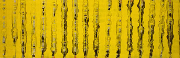 Synthetic Pleasures