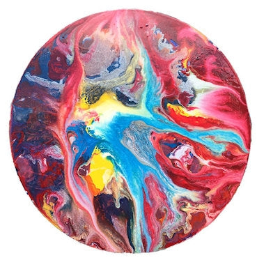 Whistle Down the Wind