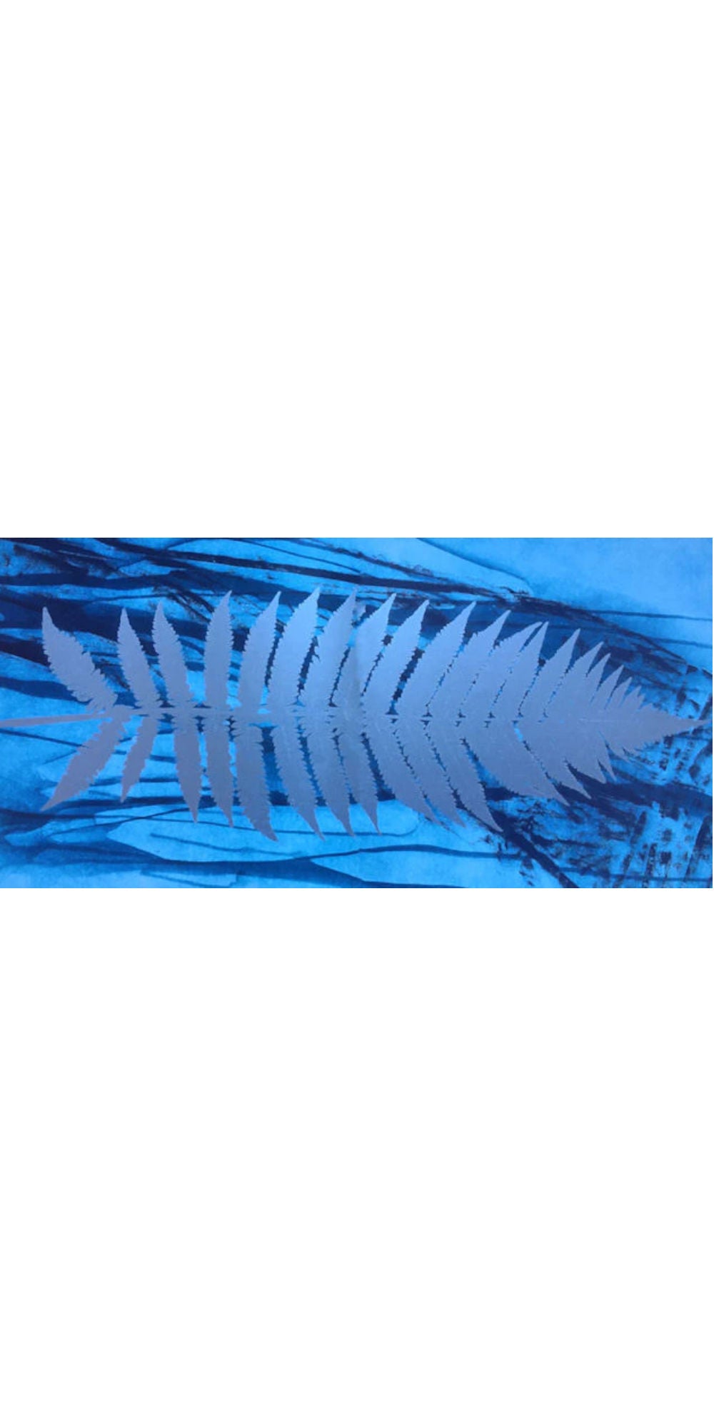 Rodney Fumpston | Wicked | Art for Lease | Art for Sale