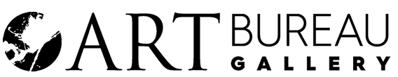 Art Bureau Gallery