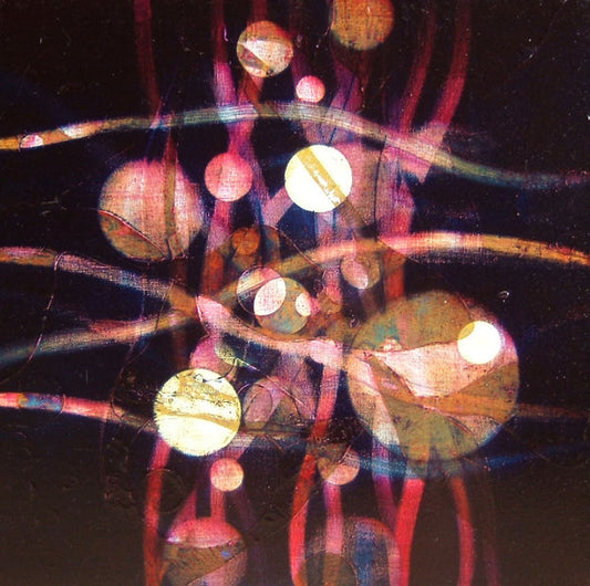 Abstract I
