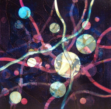 Abstract II