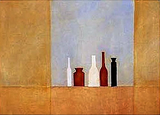Anisette