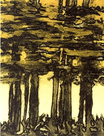 Beeches