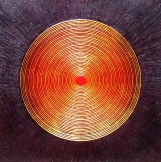 Bindu 1
