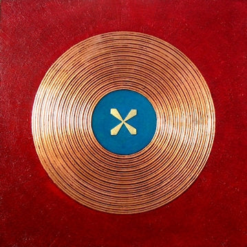Bindu Series 1