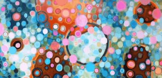Bubbles