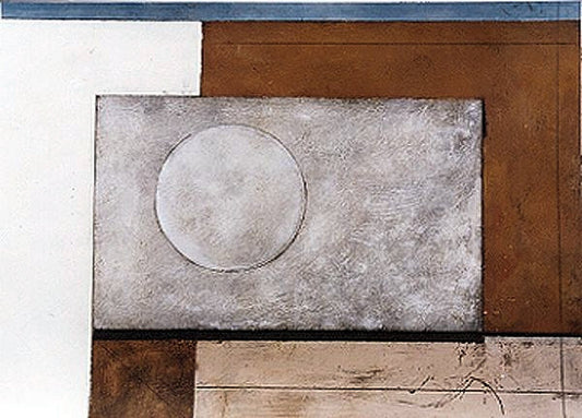 Circle