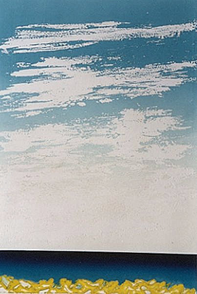 Clouds