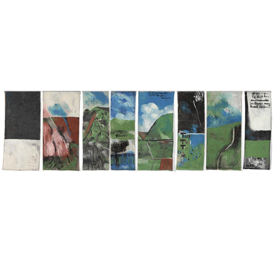 Northland Panels