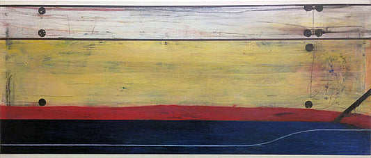 Dhows II