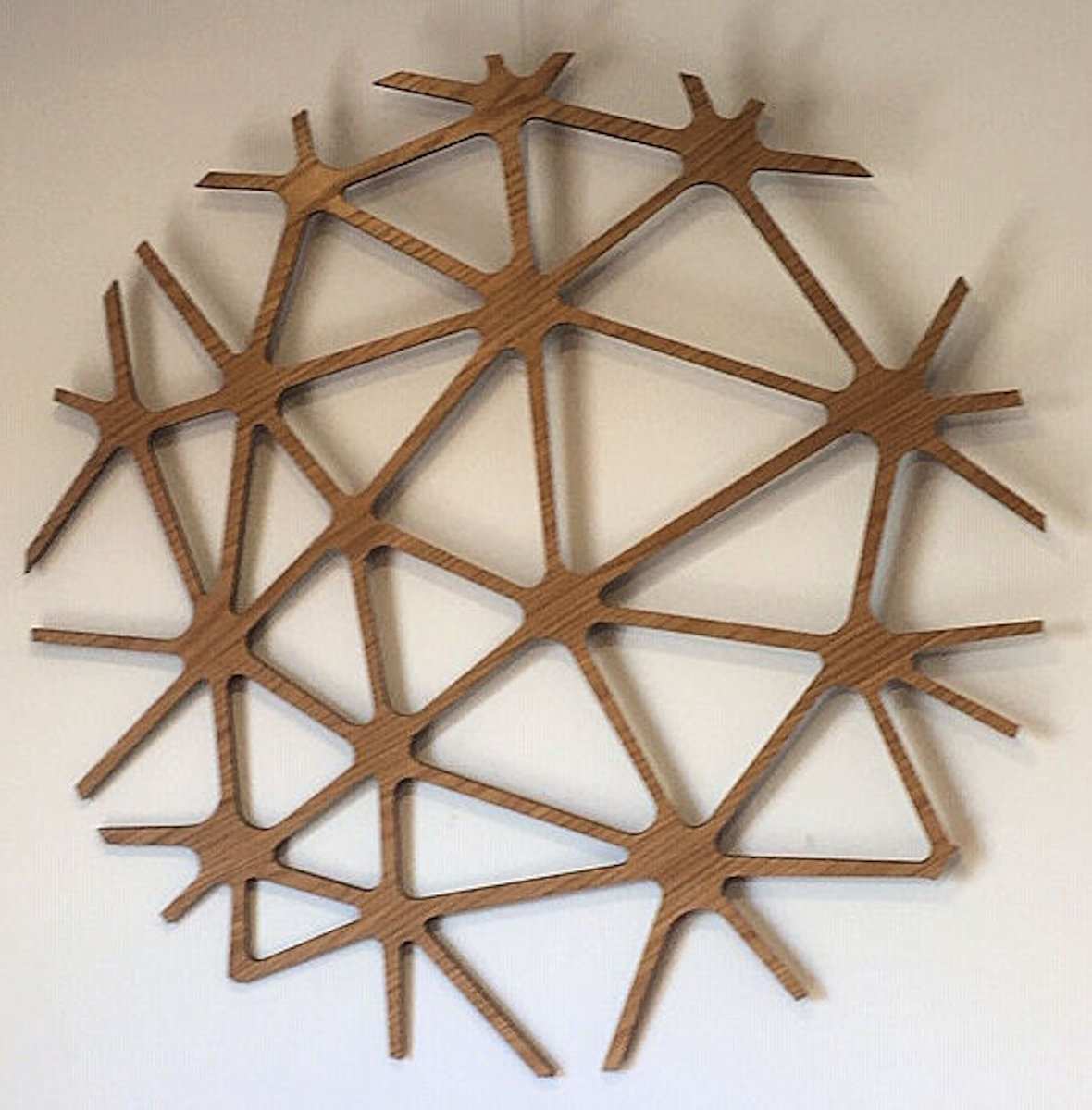 Everythings Connected ll