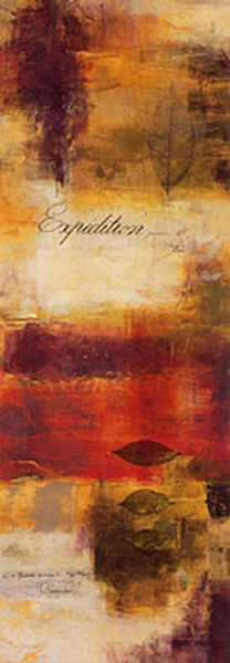 Expedition