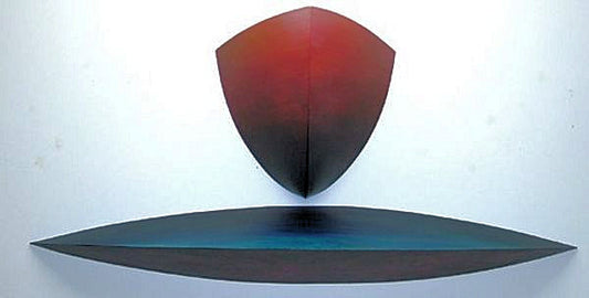 Fabrication III