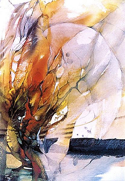 Flora