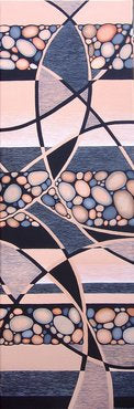 Forms