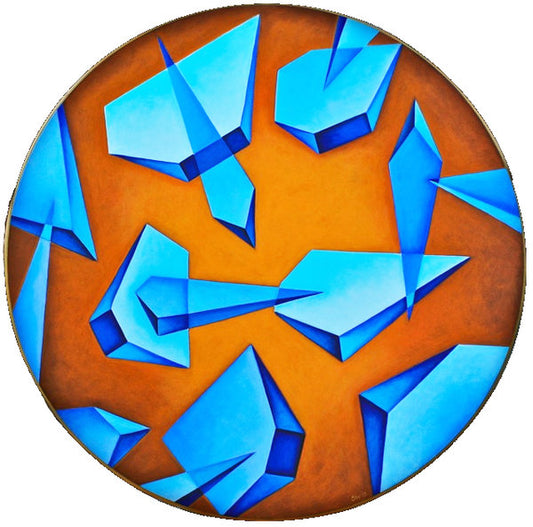 Geometrix