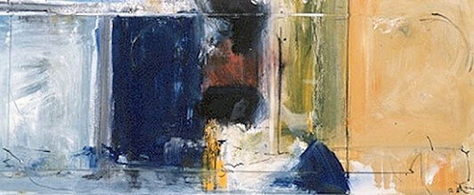 Gesture II