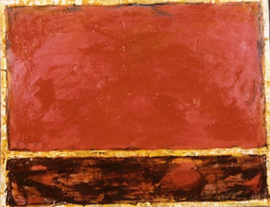 Gilt Edge