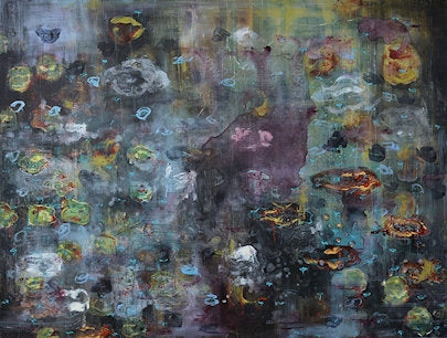 Grey Water