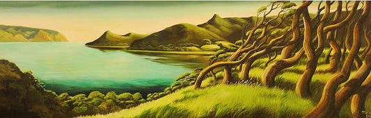 Huia