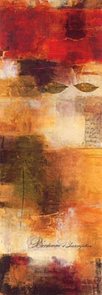 Inscription