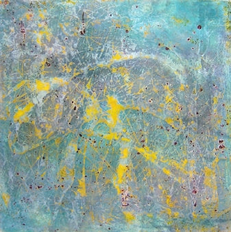 Iteration III