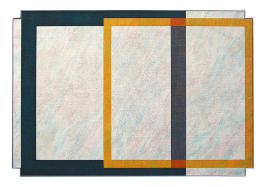 Linear Notched