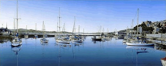 Mirror Image