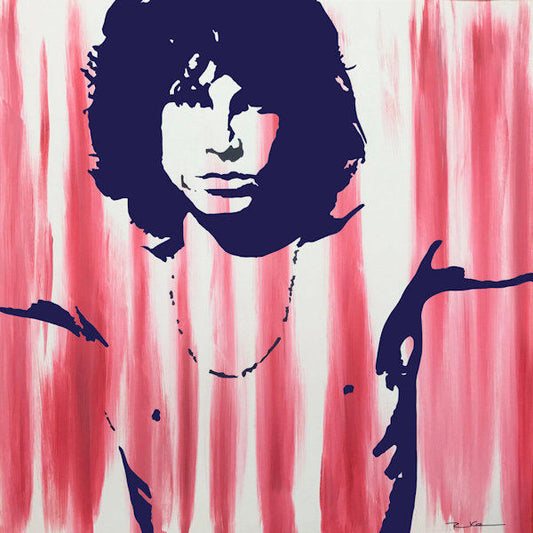 Morrison