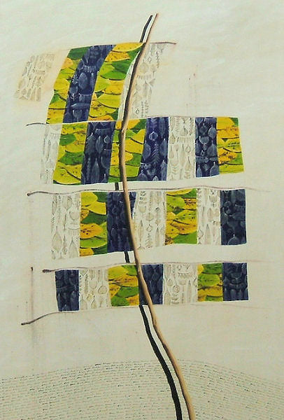 One Tree, One Forrest