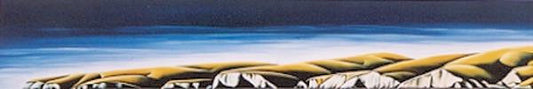 Peninsula View I