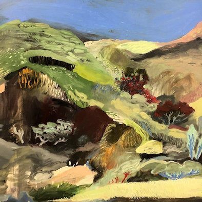 Piha