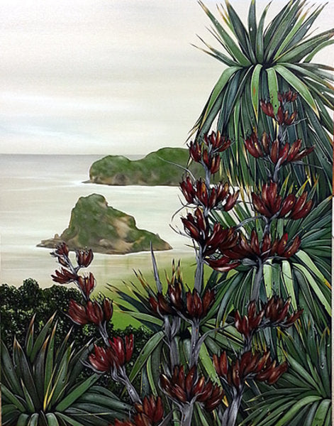 Piha