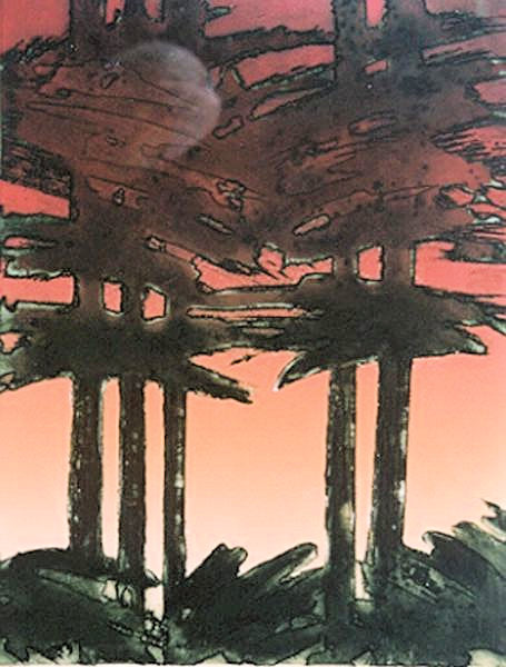 Pines